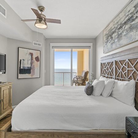 Grand Panama By Panhandle Getaways Panama City Beach Værelse billede