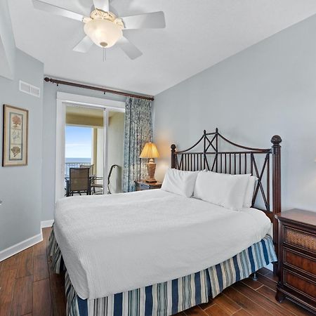 Grand Panama By Panhandle Getaways Panama City Beach Værelse billede