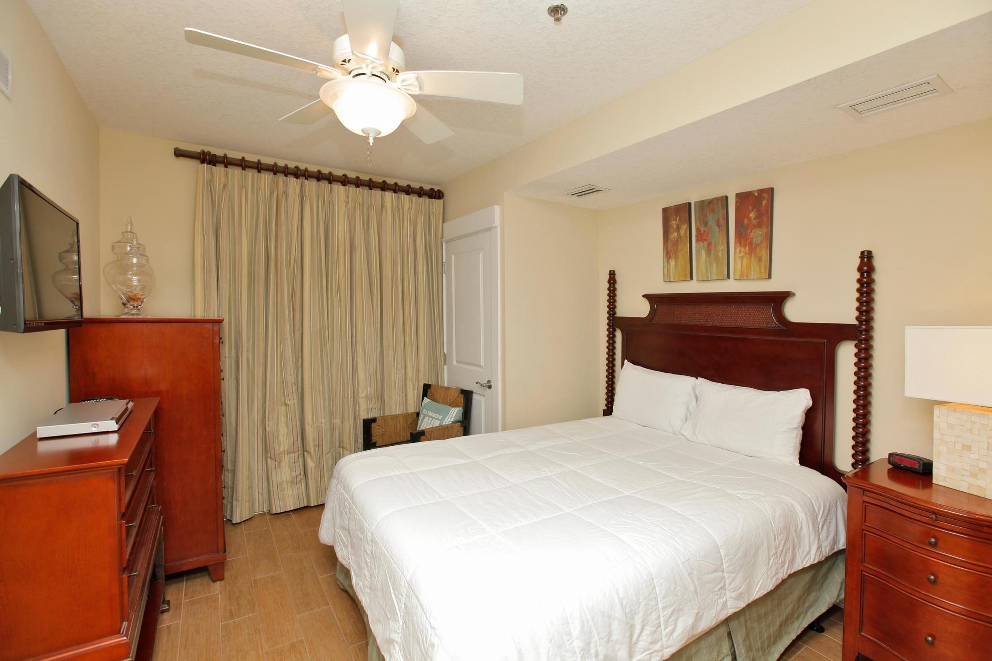 Grand Panama By Panhandle Getaways Panama City Beach Eksteriør billede