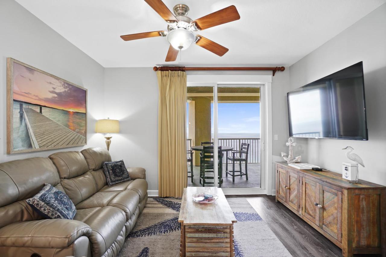Grand Panama By Panhandle Getaways Panama City Beach Værelse billede