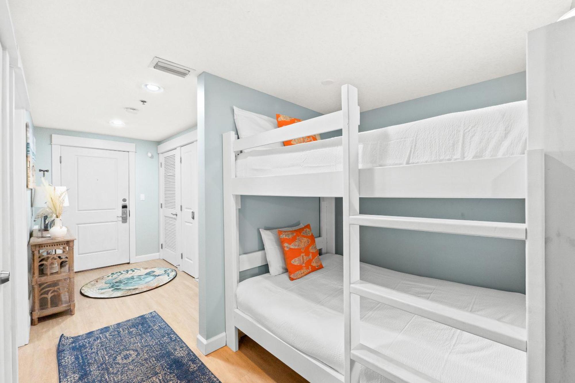 Grand Panama By Panhandle Getaways Panama City Beach Værelse billede