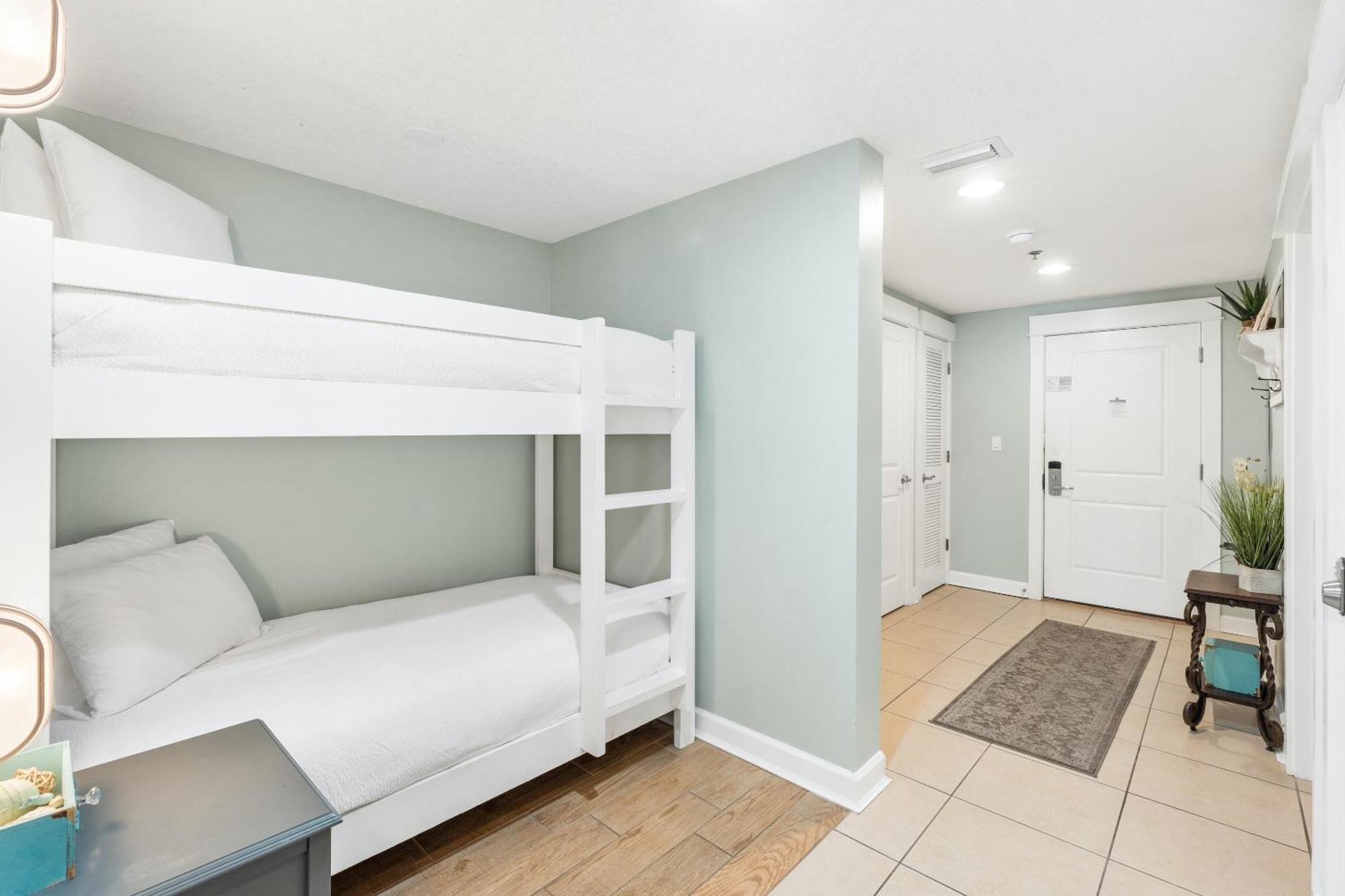 Grand Panama By Panhandle Getaways Panama City Beach Værelse billede