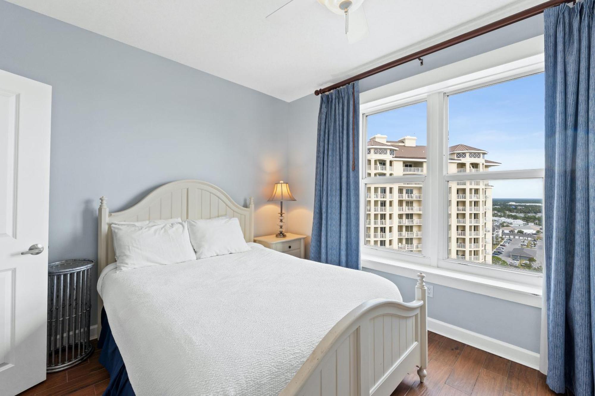 Grand Panama By Panhandle Getaways Panama City Beach Værelse billede