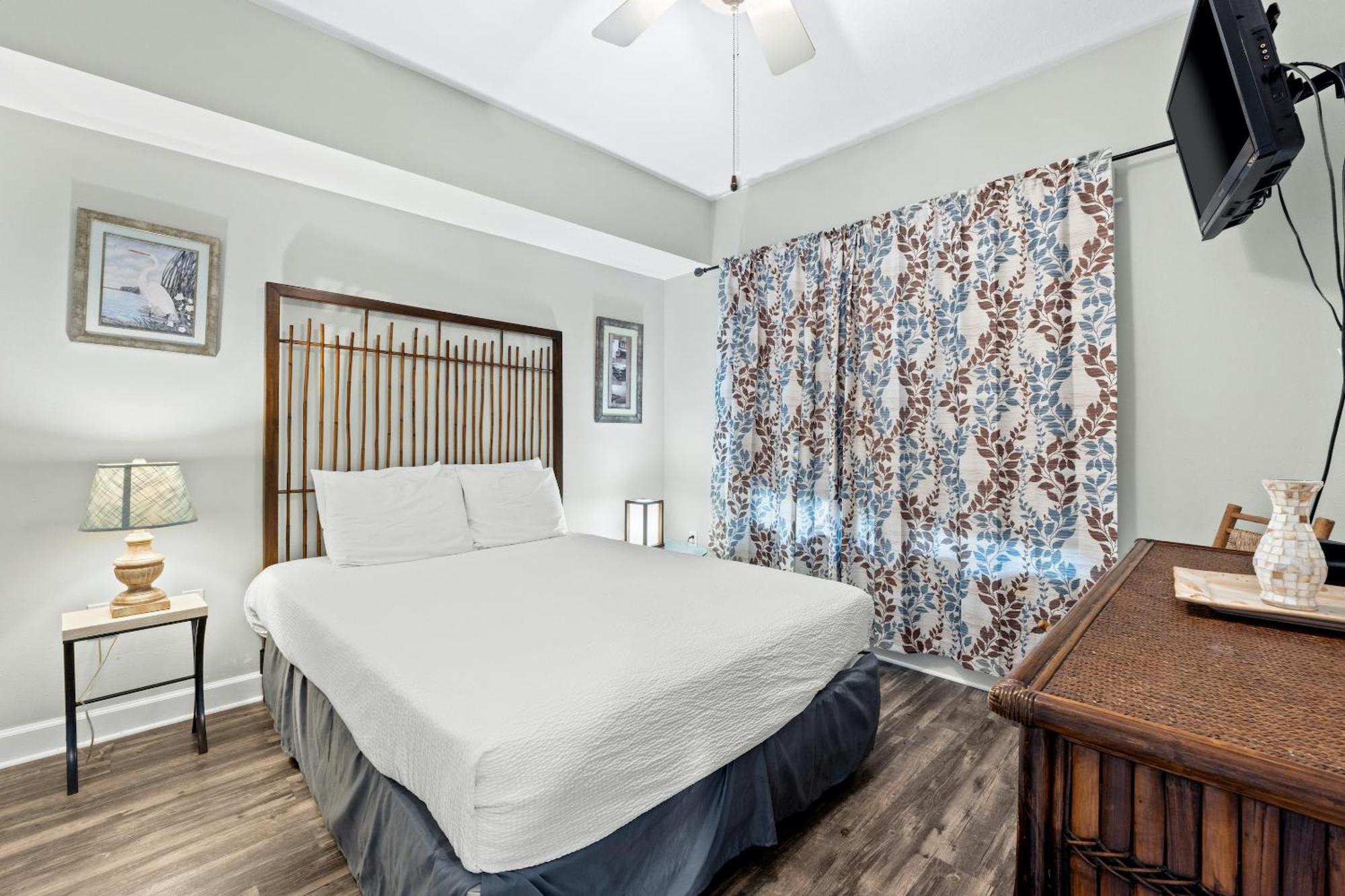 Grand Panama By Panhandle Getaways Panama City Beach Værelse billede