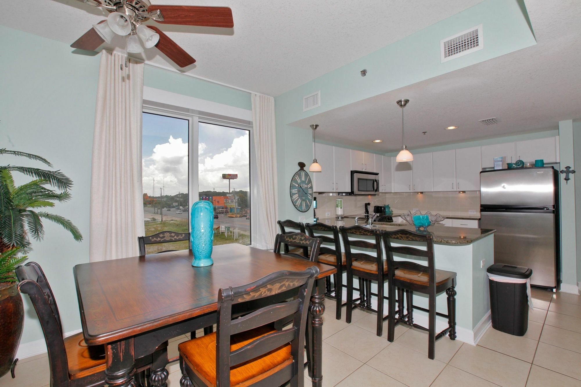 Grand Panama By Panhandle Getaways Panama City Beach Eksteriør billede